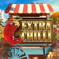 Extra Chilli screenshot