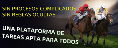 Descarga Domino Vamos Gratis Hoy