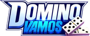 Domino Vamos Logo